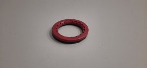 Подшипник опоры переднего амортизатора Lada 2114 2001-2013