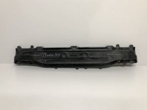 Усилитель заднего бампера Hyundai Sonata 6 (YF) 2010-2014