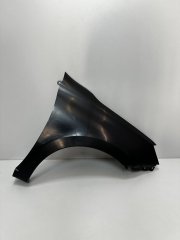 Крыло переднее правое пластиковое без повторителя Лада Granta 2190 FL 2018-25