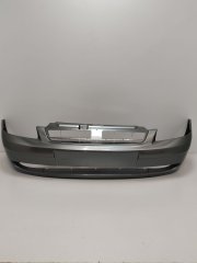 Бампер передний Лада Priora 2170 2007-14