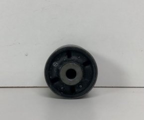 Сайлентблок задней балки Hyundai Accent LC Tagaz 2000-2012