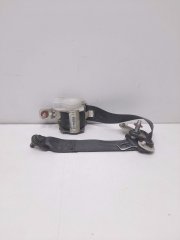 Ремень безопасности задний правый Hyundai Getz 2002-05