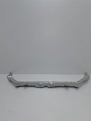 Рамка радиатора Лада Vesta 2015-2023