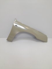 Крыло переднее правое Лада 2110 1997-2009