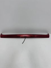 Фонарь задний (стоп сигнал) Kia Soul SK3 2018-25