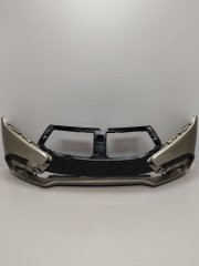 Бампер передний Лада X-RAY 2016-2022