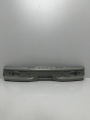 Усилитель заднего бампера Лада Travel 2020-2025