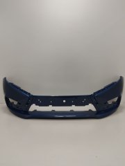 Бампер передний Лада Vesta 2015-2023