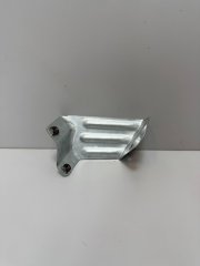 Кронштейн крепления крыла Лада Vesta 2015-2023