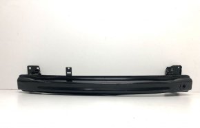 Усилитель переднего бампера Volkswagen Polo Sed RUS 2011>