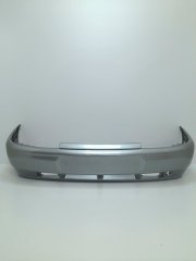 Бампер передний Лада 2110 1997-2009