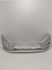 Бампер передний Лада Vesta 2015-2023