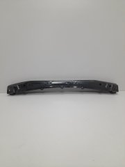 Поперечина рамки радиатора нижняя Лада Vesta 2015-2023