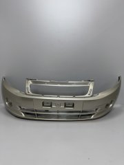 Бампер передний норма Лада Granta 2190 2011-15