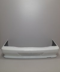 Бампер задний Лада 2115 1997-2012