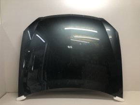 Капот Lada Priora 2170