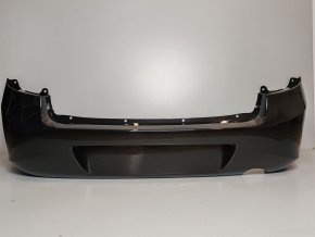 Бампер задний Лада Granta 2190 2011-15