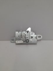 Замок капота Лада Granta 2190 2011-17