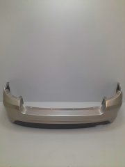 Бампер задний седан Лада Granta 2190 FL 2018-25