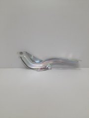 Петля капота левая Hyundai Solaris RB 2010-2014