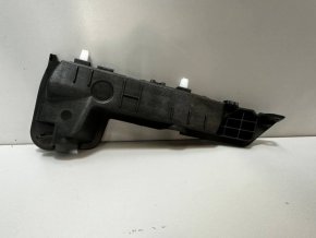 Кронштейн переднего бампера правый Kia Rio 4 FB 2020-2025