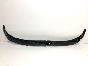 Решетка стеклооч. (планка под лобовое стекло, жабо) Lada Granta 2190 2011-2015