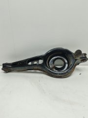 Рычаг задний левый/правый Ford Focus 3 2011-15