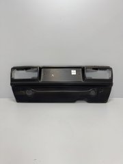 Панель задняя Лада 2107 1982-2012