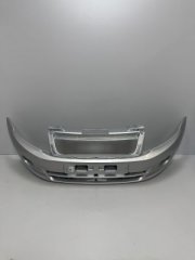 Бампер передний норма Лада Granta 2190 2011-15