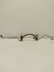 Трубка цилиндра сцепления Hyundai Getz 2002-05