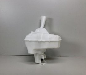 Бачок омывателя лобового стекла Седан Kia Rio 3 QB 2015-2017