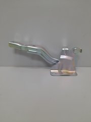 Петля капота левая Kia Rio 3 QB 2011-2015