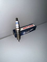 Свеча зажигания Hyundai Solaris RB 2010-2014