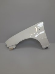 Крыло переднее левое Daewoo Nexia N150 2008-2016