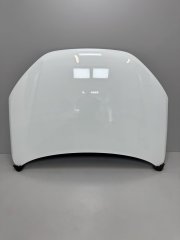 Капот Лада Granta 2190 FL 2018-25