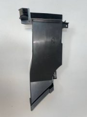 Дефлектор Lada X-RAY 2016>