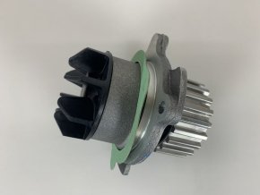 Насос водяной (помпа) Lada 2110 1997-2009