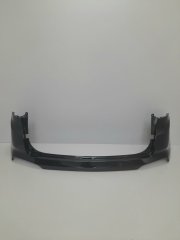 Бампер задний Hyundai Creta GS 2015-2020