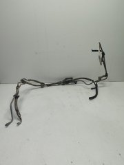 Трубка гидроусилителя Ford Focus 3 2011-15