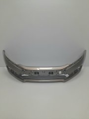 Бампер передний Лада Granta 2190 FL 2018-25