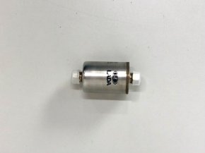 Фильтр топливный Lada 2110 1997-2009