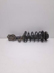 Амортизатор передний правый Hyundai Getz 2002-11