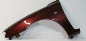 Крыло переднее левое Kia Spectra 2001-2011