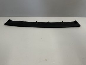 Накладка переднего бампера Лада Vesta NG 22-