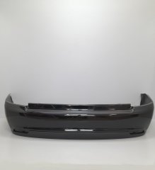 Бампер задний седан Лада Priora 21704 2013-18