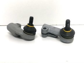 Наконечник рулевой комплект Lada Granta 2190 2011-2015