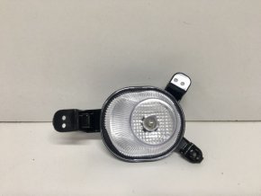 Фара противотуманная правая Kia Rio 4 FB 2017>