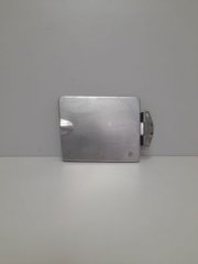 Лючок бензобака Лада 2115 2114