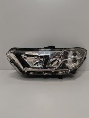 Фара левая Лада Travel 2020-2025