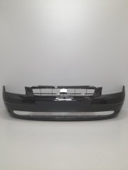 Бампер передний Лада Priora 2170 2007-14